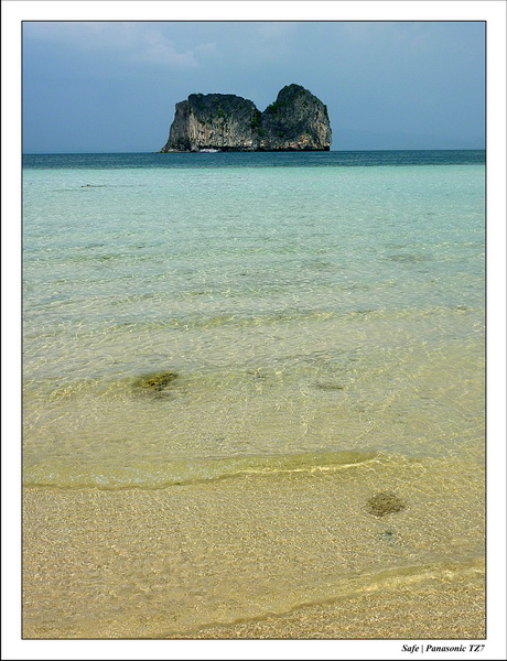 2011 - 03 - Koh Ngai 031